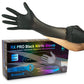 puncher proof gloves