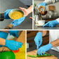 food service gloves