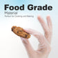 food grade gloves